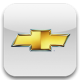Express