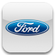 2012-2018