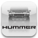 Hummer