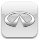 Infiniti