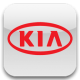 2012-2017 (280mm)