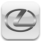 ES