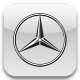 1997-2004 (W163)