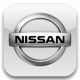 Qashqai+2