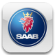 2002-2014 (II)