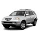 2001-2006