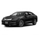 TLX