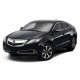 ZDX