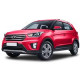 Creta