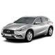 Q30