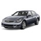 2006-2009 (V36 G35x)
