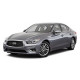 Q50