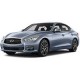 Q50