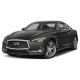 Q60 (G Coupe)