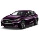 QX30