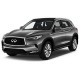 QX50 (EX)