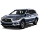 QX60 (JX)