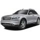 2003-2005 (S50)