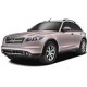 2006-2008 (S50)