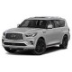 QX80 (QX56)