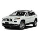 Cherokee