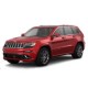 Grand Cherokee Grand Cherokee