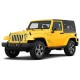 Wrangler