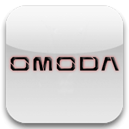 BRANNOR OMODA C5